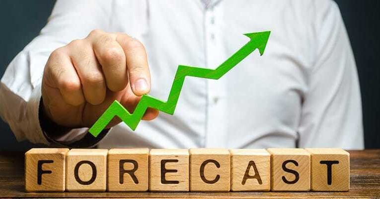 Is Financial Forecasting Essential for Every Business?