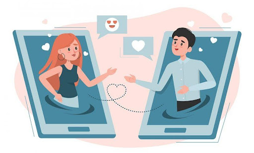 8 Tips to begin your Online Dating Consultancy business