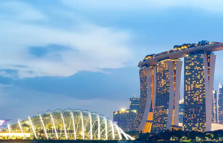 How to use your trading platform like a pro in Singapore